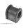 BLUE PRINT ADM58053 Lagerung, Stabilisator