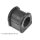 BLUE PRINT ADM58053 Lagerung, Stabilisator