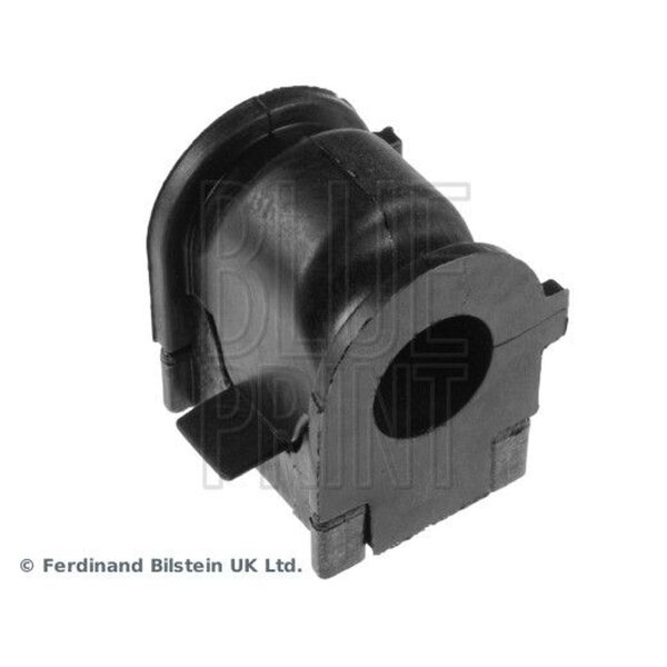BLUE PRINT ADM58057 Lagerung, Stabilisator