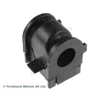 BLUE PRINT ADM58057 Lagerung, Stabilisator