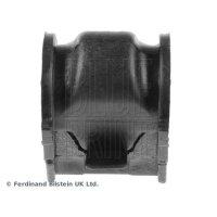 BLUE PRINT ADM58057 Lagerung, Stabilisator