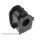 BLUE PRINT ADM58057 Lagerung, Stabilisator