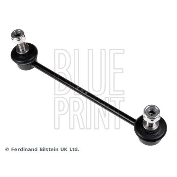 BLUE PRINT ADM58515 Stange/Strebe, Stabilisator