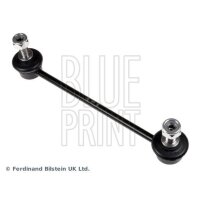 BLUE PRINT ADM58515 Stange/Strebe, Stabilisator