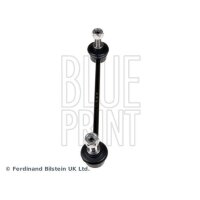 BLUE PRINT ADM58515 Stange/Strebe, Stabilisator