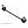 BLUE PRINT ADM58515 Stange/Strebe, Stabilisator