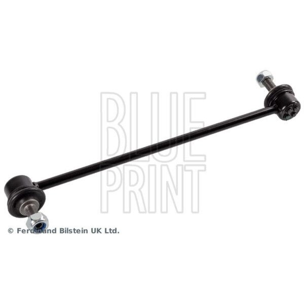 BLUE PRINT ADM58548 Stange/Strebe, Stabilisator