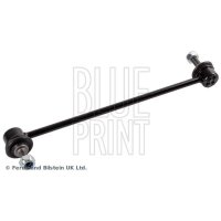 BLUE PRINT ADM58548 Stange/Strebe, Stabilisator