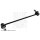 BLUE PRINT ADM58548 Stange/Strebe, Stabilisator