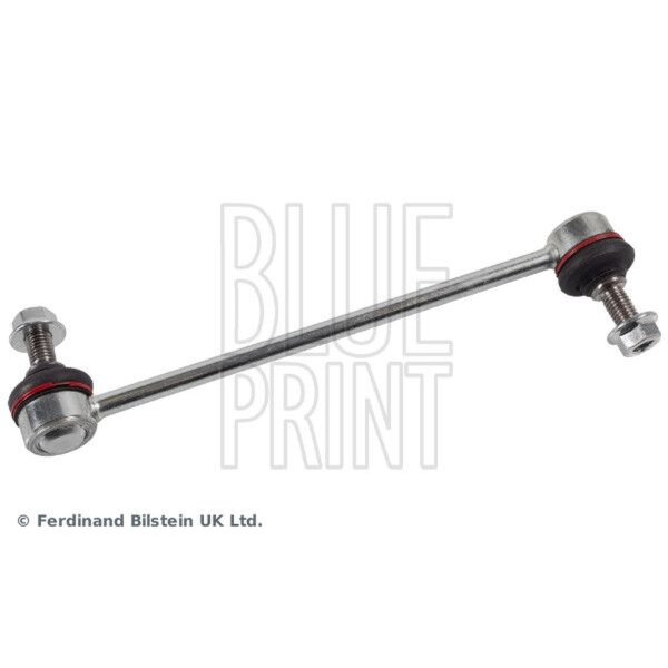 BLUE PRINT ADM58551 Stange/Strebe, Stabilisator