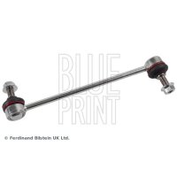 BLUE PRINT ADM58551 Stange/Strebe, Stabilisator