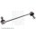 BLUE PRINT ADM58551 Stange/Strebe, Stabilisator