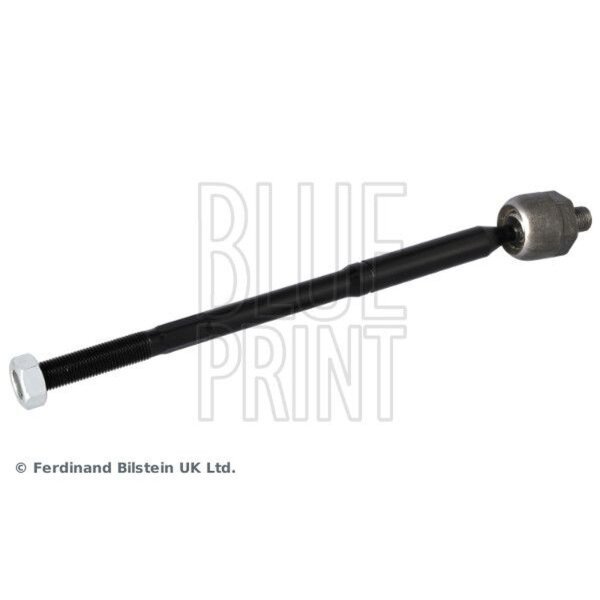 BLUE PRINT ADM58797 Axialgelenk, Spurstange