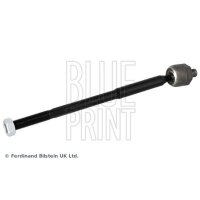 BLUE PRINT ADM58797 Axialgelenk, Spurstange
