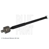 BLUE PRINT ADM58797 Axialgelenk, Spurstange