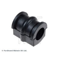BLUE PRINT ADN180509 Lagerung, Stabilisator