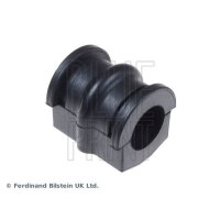 BLUE PRINT ADN180509 Lagerung, Stabilisator