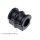 BLUE PRINT ADN180509 Lagerung, Stabilisator