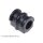 BLUE PRINT ADN180509 Lagerung, Stabilisator
