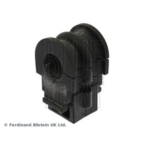 BLUE PRINT ADN18056 Lagerung, Stabilisator