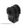 BLUE PRINT ADN18056 Lagerung, Stabilisator