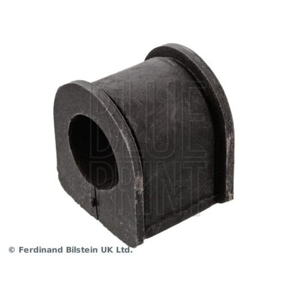BLUE PRINT ADN18062 Lagerung, Stabilisator