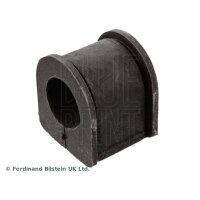 BLUE PRINT ADN18062 Lagerung, Stabilisator