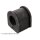 BLUE PRINT ADN18062 Lagerung, Stabilisator