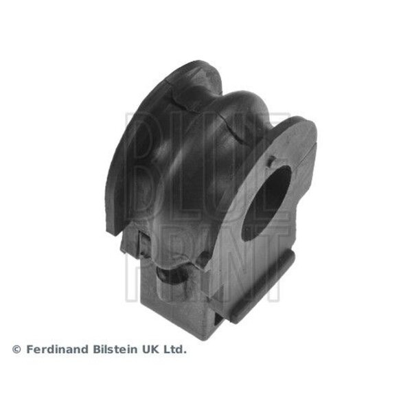 BLUE PRINT ADN18070 Lagerung, Stabilisator
