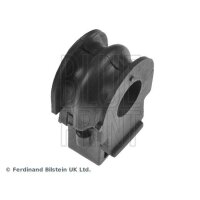 BLUE PRINT ADN18070 Lagerung, Stabilisator