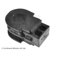 BLUE PRINT ADN18070 Lagerung, Stabilisator