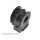 BLUE PRINT ADN18070 Lagerung, Stabilisator