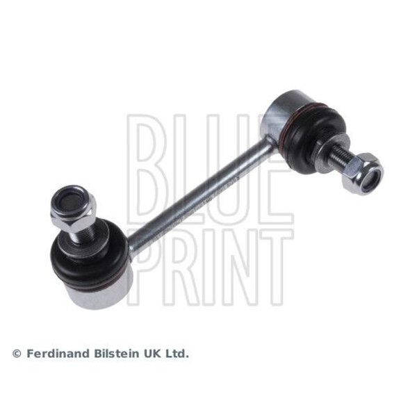 BLUE PRINT ADN185120 Stange/Strebe, Stabilisator