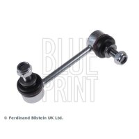 BLUE PRINT ADN185120 Stange/Strebe, Stabilisator