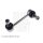 BLUE PRINT ADN185120 Stange/Strebe, Stabilisator