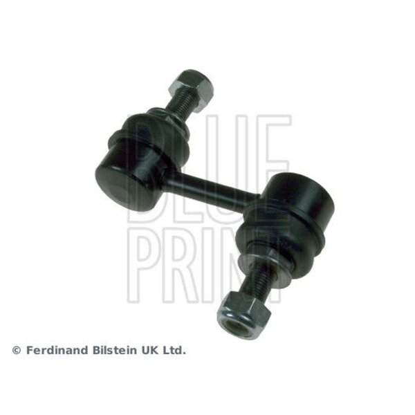 BLUE PRINT ADN185127 Stange/Strebe, Stabilisator