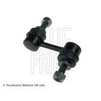 BLUE PRINT ADN185127 Stange/Strebe, Stabilisator