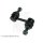 BLUE PRINT ADN185127 Stange/Strebe, Stabilisator