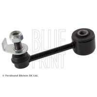 BLUE PRINT ADN185131 Stange/Strebe, Stabilisator