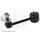 BLUE PRINT ADN185131 Stange/Strebe, Stabilisator