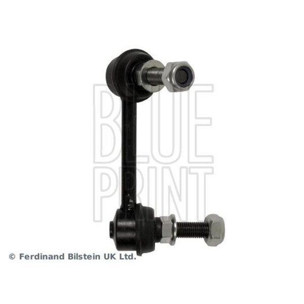 BLUE PRINT ADN18542 Stange/Strebe, Stabilisator