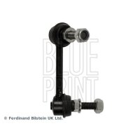 BLUE PRINT ADN18542 Stange/Strebe, Stabilisator