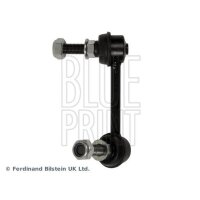 BLUE PRINT ADN18542 Stange/Strebe, Stabilisator