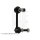 BLUE PRINT ADN18542 Stange/Strebe, Stabilisator