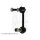 BLUE PRINT ADN18542 Stange/Strebe, Stabilisator