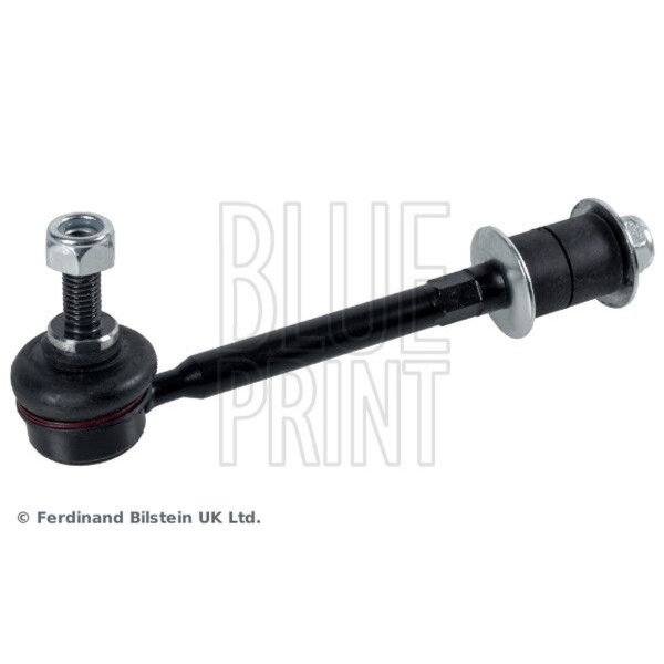 BLUE PRINT ADN18559 Stange/Strebe, Stabilisator