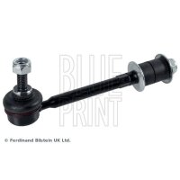 BLUE PRINT ADN18559 Stange/Strebe, Stabilisator