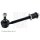 BLUE PRINT ADN18559 Stange/Strebe, Stabilisator