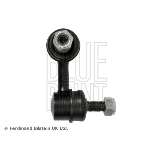 BLUE PRINT ADN18565 Stange/Strebe, Stabilisator