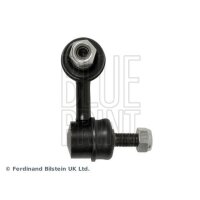 BLUE PRINT ADN18565 Stange/Strebe, Stabilisator